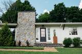 1508 Norvel Ave - Photo 60