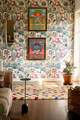 1508 Norvel Ave - Photo 7