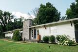 1508 Norvel Ave - Photo 61