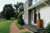 1508 Norvel Ave - Photo 62