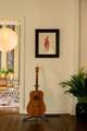 1508 Norvel Ave - Photo 8