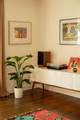 1508 Norvel Ave - Photo 9