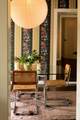 1508 Norvel Ave - Photo 10
