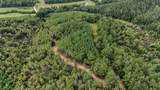 0 Big Opposum Creek Rd - Photo 1