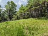 0 Big Opposum Creek Rd - Photo 11