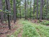 0 Big Opposum Creek Rd - Photo 13