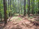 0 Big Opposum Creek Rd - Photo 14