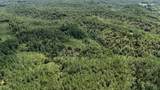 0 Big Opposum Creek Rd - Photo 23