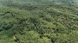 0 Big Opposum Creek Rd - Photo 25