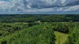 0 Big Opposum Creek Rd - Photo 4