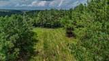 0 Big Opposum Creek Rd - Photo 5