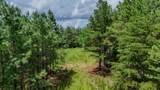 0 Big Opposum Creek Rd - Photo 7