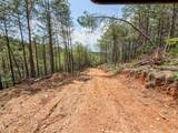 0 Big Opposum Creek Rd - Photo 8