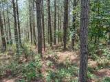 0 Big Opposum Creek Rd - Photo 9
