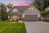 6514 Flagstone Drive - Photo 1