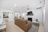 6514 Flagstone Drive - Photo 11