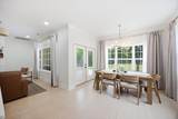 6514 Flagstone Drive - Photo 12