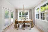 6514 Flagstone Drive - Photo 13
