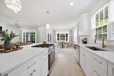 6514 Flagstone Drive - Photo 14