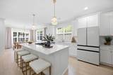 6514 Flagstone Drive - Photo 15