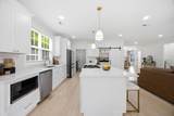 6514 Flagstone Drive - Photo 17