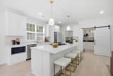 6514 Flagstone Drive - Photo 18