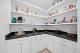 6514 Flagstone Drive - Photo 19