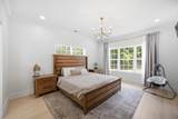 6514 Flagstone Drive - Photo 20