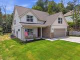 6514 Flagstone Drive - Photo 3