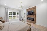 6514 Flagstone Drive - Photo 21