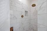 6514 Flagstone Drive - Photo 22