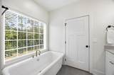 6514 Flagstone Drive - Photo 23