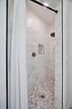6514 Flagstone Drive - Photo 24