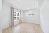 6514 Flagstone Drive - Photo 27
