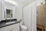 6514 Flagstone Drive - Photo 28