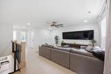 6514 Flagstone Drive - Photo 29