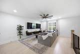 6514 Flagstone Drive - Photo 30