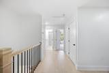 6514 Flagstone Drive - Photo 31