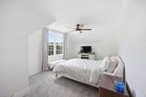 6514 Flagstone Drive - Photo 32