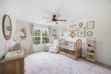6514 Flagstone Drive - Photo 33