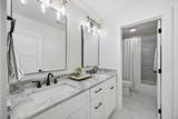 6514 Flagstone Drive - Photo 34
