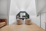 6514 Flagstone Drive - Photo 35