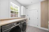 6514 Flagstone Drive - Photo 37