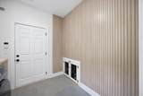 6514 Flagstone Drive - Photo 38