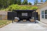 6514 Flagstone Drive - Photo 39