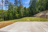 6514 Flagstone Drive - Photo 40