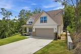 6514 Flagstone Drive - Photo 5