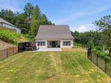 6514 Flagstone Drive - Photo 41