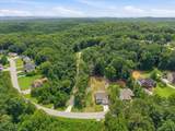 6514 Flagstone Drive - Photo 42