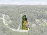 6514 Flagstone Drive - Photo 43